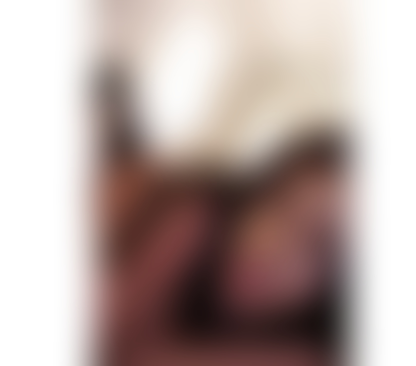 Trans Escorts South East London East Croydon (Tramlink) Station - South East London - Photos for Ts,Black Cassandra Hot